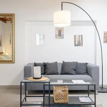 Casa Atlantico / Puerto Calero Вилла